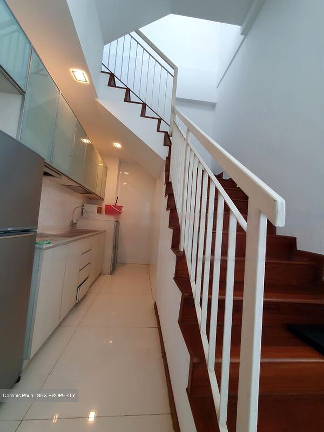 Tyrwhitt 139 (D8), Apartment #455614791